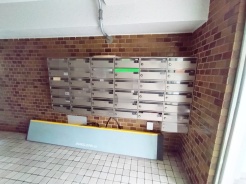 西東京市谷戸町２丁目