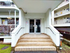 西東京市谷戸町２丁目