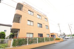 11月リフォーム終了予定