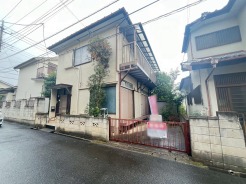 当日ご案内可能です！物件だけでなく、周辺の環境や他にご希望の物件もまとめてご案内可能です。
