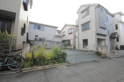 当日ご案内可能です！物件だけでなく、周辺の環境や他にご希望の物件もまとめてご案内可能です。
