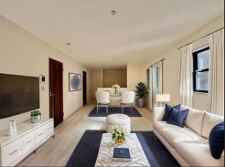 家具はCGによるものです。価格に家具は含みません。
