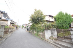 当日ご案内可能です！物件だけでなく、周辺の環境や他にご希望の物件もまとめてご案内可能です。
