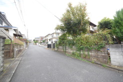 当日ご案内可能です！物件だけでなく、周辺の環境や他にご希望の物件もまとめてご案内可能です。
