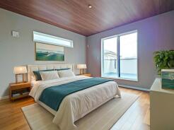 家具はCGによるものです。価格に家具は含みません。
