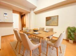 家具はCGによるものです。価格に家具は含みません。
