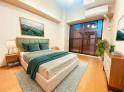 家具はCGによるものです。価格に家具は含みません。
