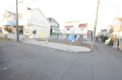 五感で感じる、現地でしかわからない事も沢山ございます。周辺環境なども一緒にご案内いたしますのでお気軽にお問合せください。
