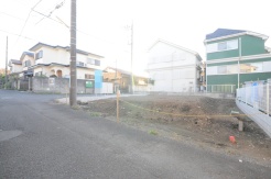 当日ご案内可能です！物件だけでなく、周辺の環境や他にご希望の物件もまとめてご案内可能です。
