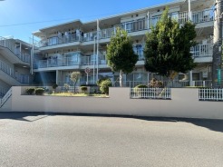 新座市栗原２丁目