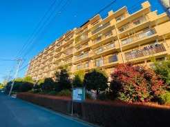 リフォーム完成しました！当日ご案内可能です！物件だけでなく、周辺の環境や他にご希望の物件もまとめてご案内可能です。
