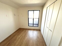 西東京市北町３丁目