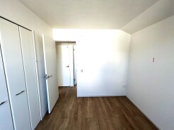 西東京市北町３丁目