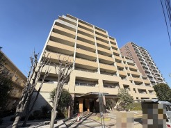 五感で感じる、現地でしかわからない事も沢山ございます。周辺環境なども一緒にご案内いたしますのでお気軽にお問合せください。
