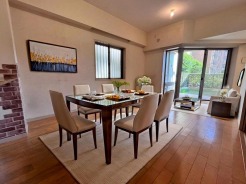 家具はCGによるものです。価格に家具は含みません。
