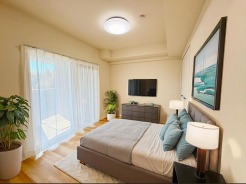 家具はCGによるものです。価格に家具は含みません。
