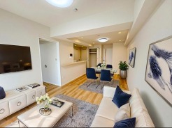 家具はCGによるものです。価格に家具は含みません。
