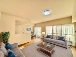 家具はCGによるものです。価格に家具は含みません。
