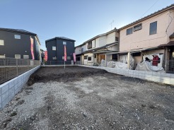 東村山市富士見町３丁目