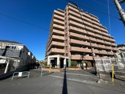 新座市大和田５丁目