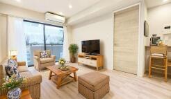 家具はCGによるものです。価格に家具は含みません。
