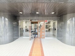 新座市野火止４丁目