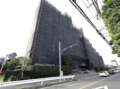 五感で感じる、現地でしかわからない事も沢山ございます。周辺環境なども一緒にご案内いたしますのでお気軽にお問合せください。
