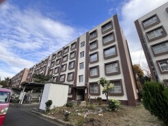 通勤・通学・買い物に、目的に合わせて複数駅利用できる住環境
