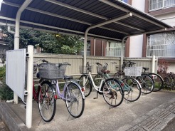 東村山市萩山町５丁目