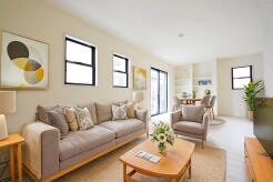 家具はCGによるものです。価格に家具は含みません。