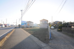 当日ご案内可能です！物件だけでなく、周辺の環境や他にご希望の物件もまとめてご案内可能です。
