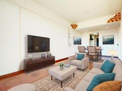 家具はCGによるものです。価格に家具は含みません。
