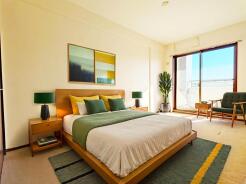 家具はCGによるものです。価格に家具は含みません。
