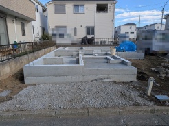 現地でしかわからない事も沢山ございます。周辺環境なども一緒にご案内いたしますのでお気軽にお問合せください。

