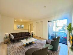 家具はCGによるものです。価格に家具は含みません。
