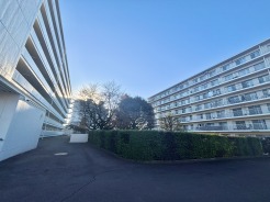 五感で感じる、現地でしかわからない事も沢山ございます。周辺環境なども一緒にご案内いたしますのでお気軽にお問合せください。
