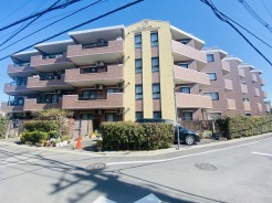 リフォーム完成しました！当日ご案内可能です！物件だけでなく、周辺の環境や他にご希望の物件もまとめてご案内可能です。
