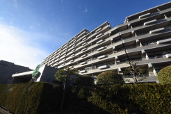 当日ご案内可能です！物件だけでなく、周辺の環境や他にご希望の物件もまとめてご案内可能です。
