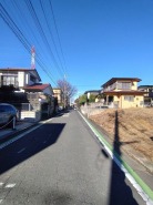 狭山市大字水野