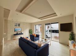 家具はCGによるものです。価格に家具は含みません。
