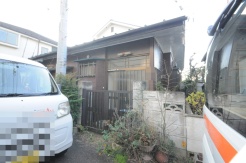 小平市鈴木町2丁目