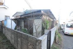 当日ご案内可能です!物件だけでなく、周辺の環境や他にご希望の物件もまとめてご案内可能です。