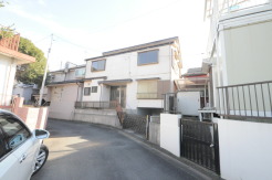 新座市野寺１丁目