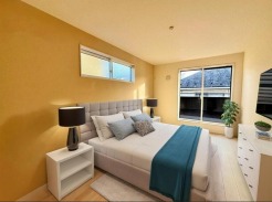 家具はCGによるものです。価格に家具は含みません。
