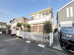 当日ご案内可能です！物件だけでなく、周辺の環境や他にご希望の物件もまとめてご案内可能です。
