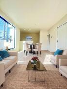 家具はCGによるものです。価格に家具は含みません。
