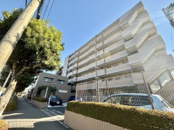 五感で感じる、現地でしかわからない事も沢山ございます。周辺環境なども一緒にご案内いたしますのでお気軽にお問合せください。
