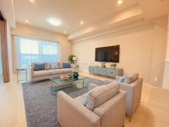 家具はCGによるものです。価格に家具は含みません。
