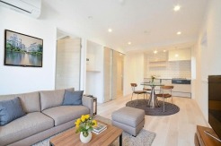 家具はCGによるものです。価格に家具は含みません。
