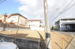 参考プランもございますのでお気軽にお問合せ下さい。